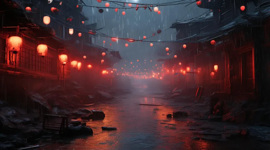 2025.8.31，墨斗兑换码大集合，福利满满